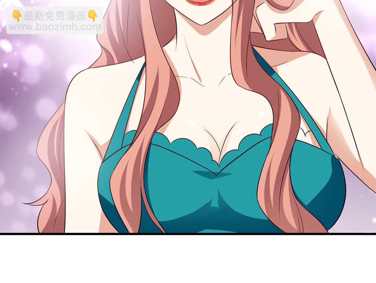 第200话 全世界都知道了(1/2)-第200话