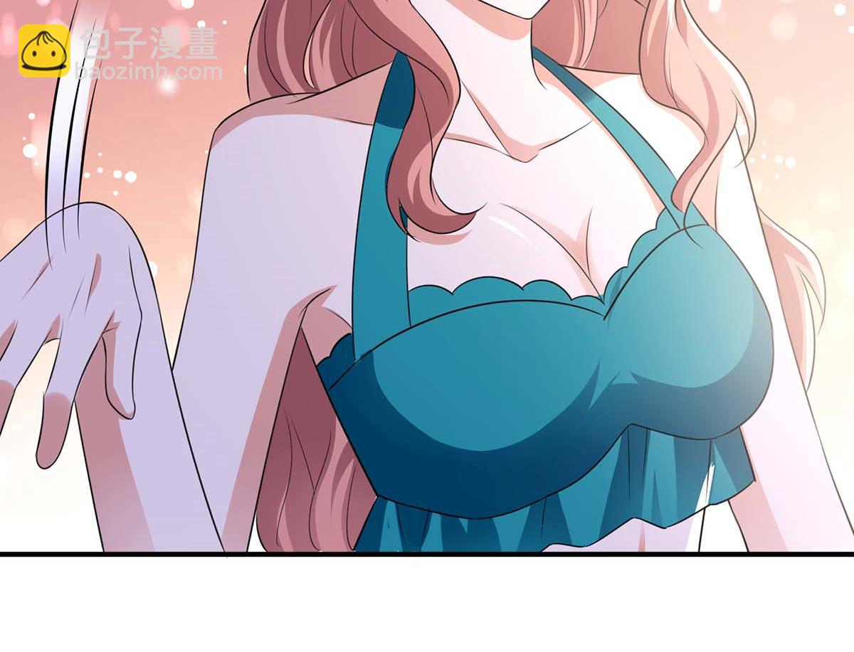 第200话 全世界都知道了(1/2)-第200话