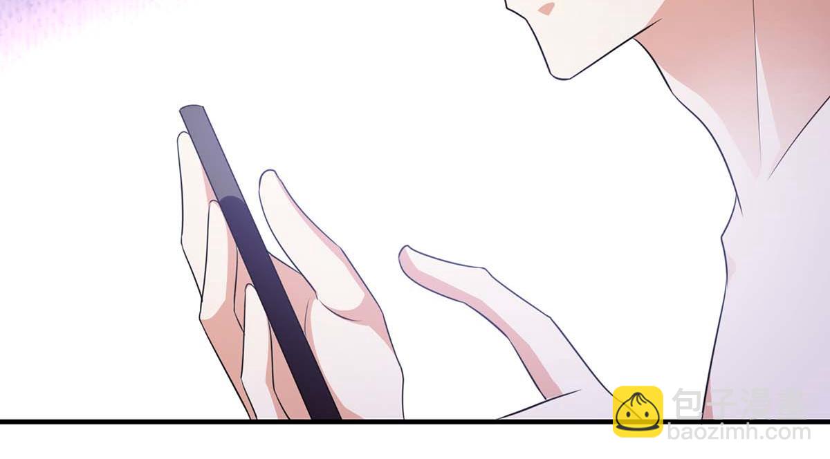 第200话 全世界都知道了(1/2)-第200话