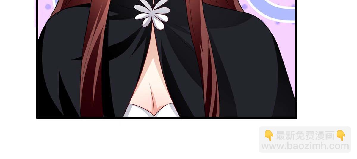 第200话 全世界都知道了(1/2)-第200话