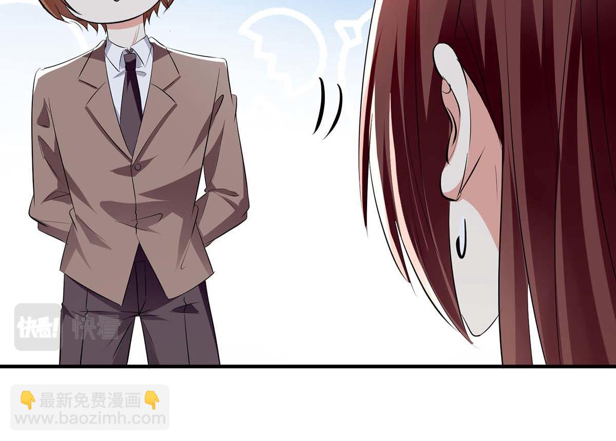 第204话 扫墓(1/2)-第204话