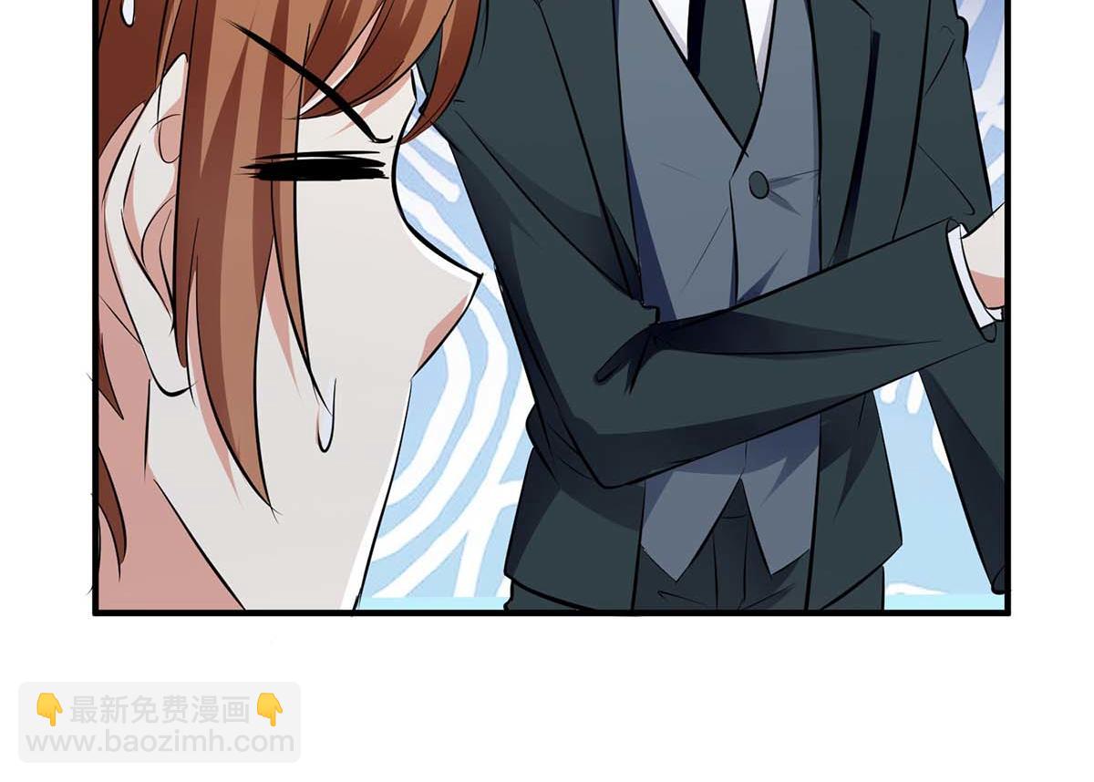 第204话 扫墓(1/2)-第204话