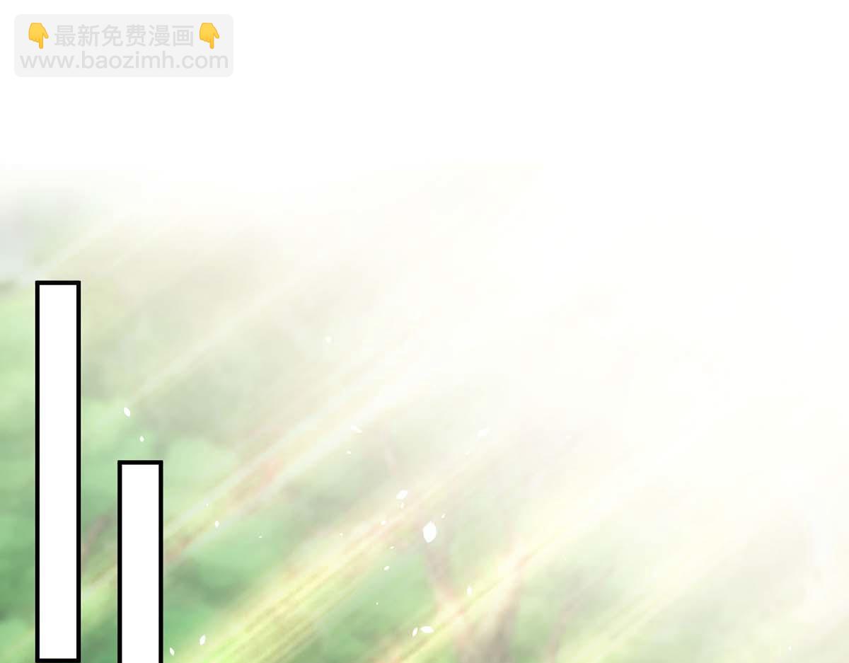 第204话 扫墓(1/2)-第204话