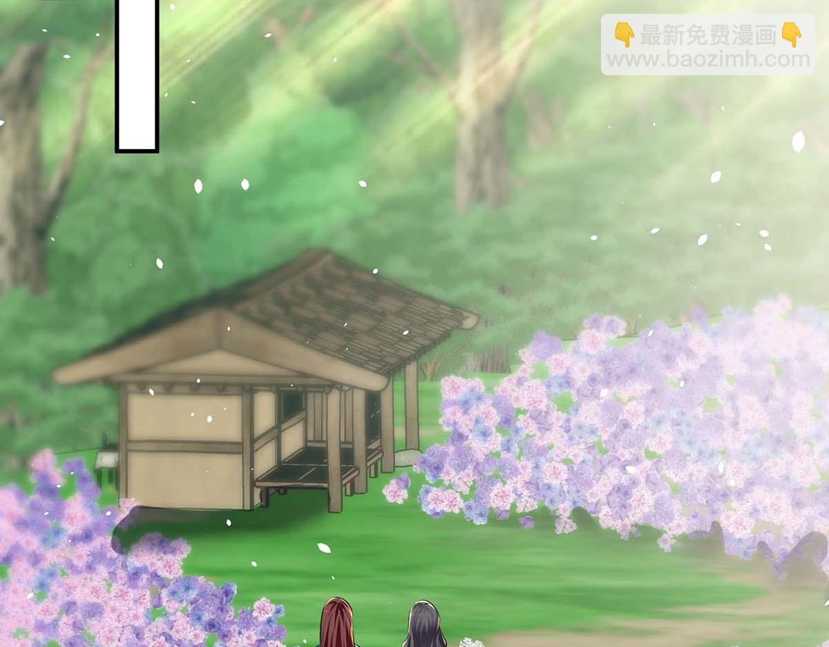 第204话 扫墓(1/2)-第204话