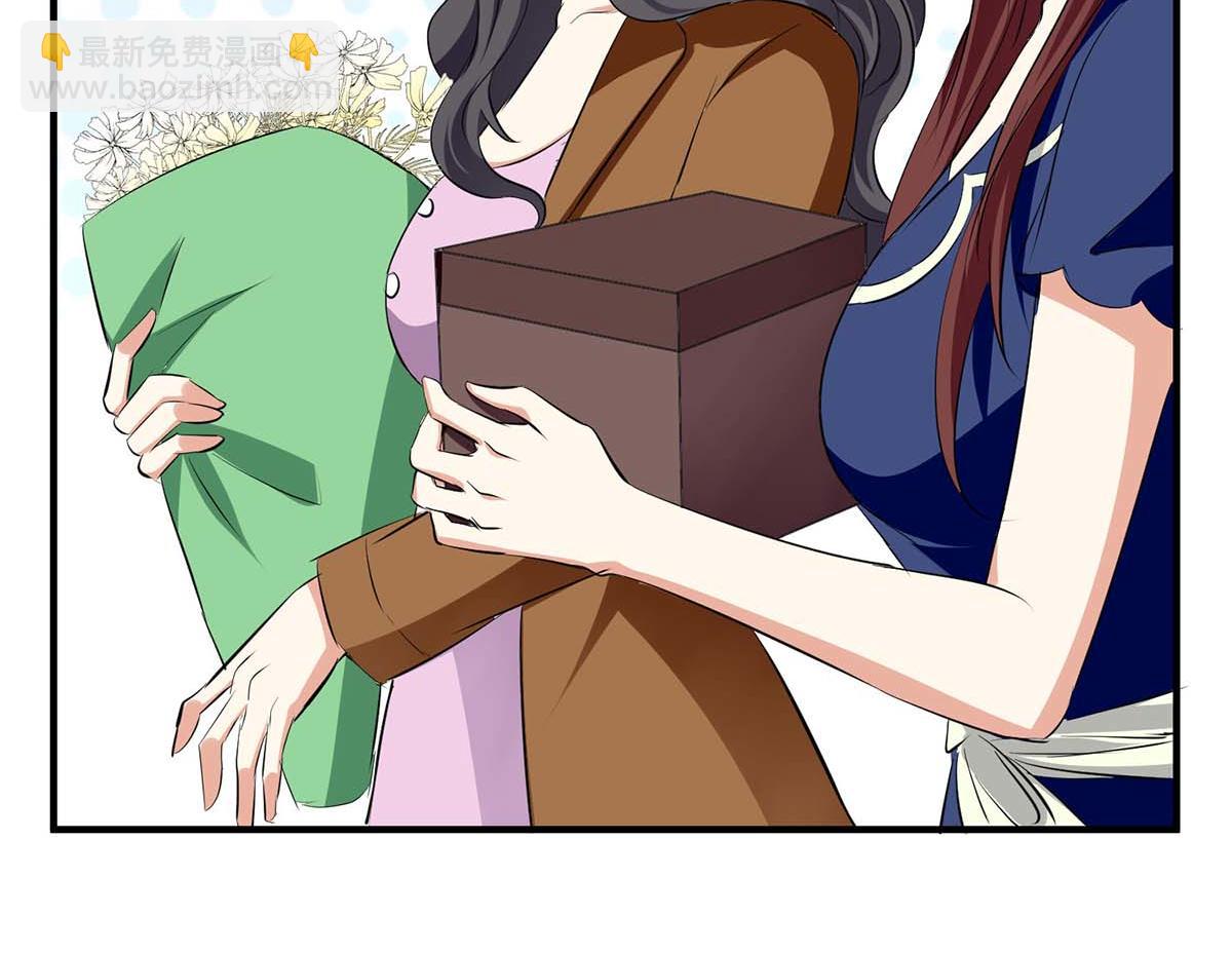 第204话 扫墓(1/2)-第204话