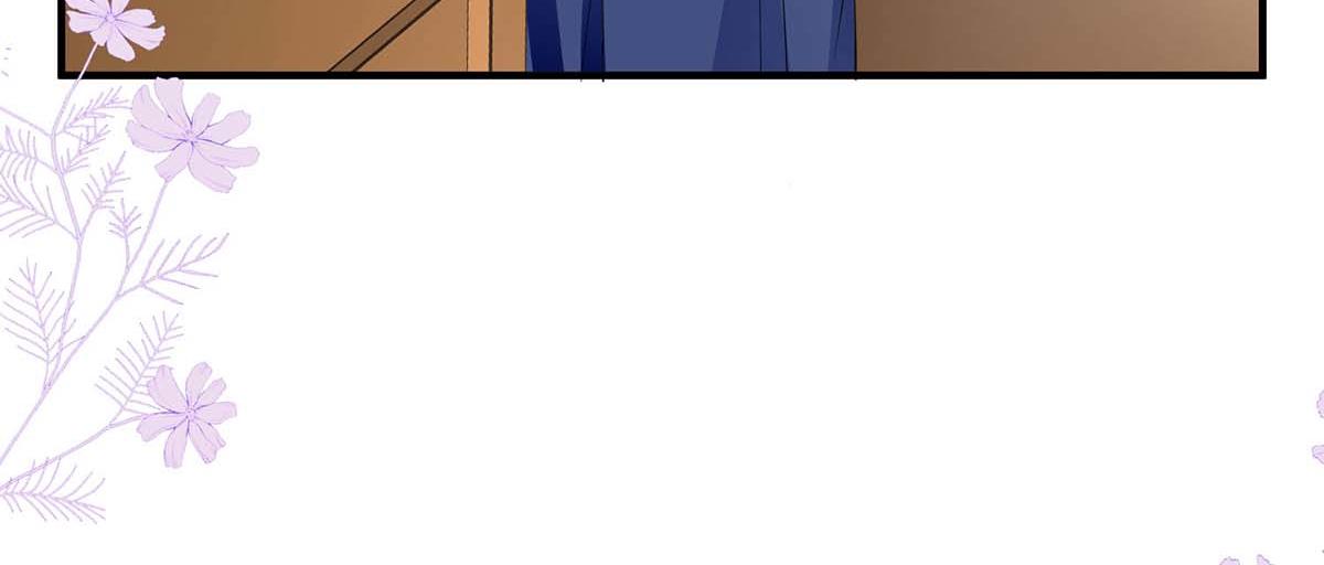 第206话 你给我滚(1/2)-第206话