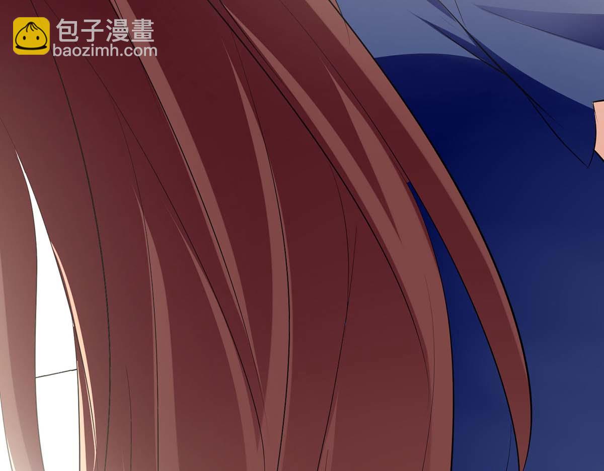 第206话 你给我滚(1/2)-第206话