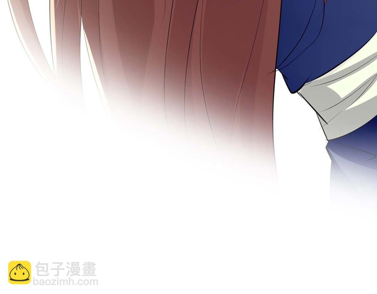 第206话 你给我滚(1/2)-第206话