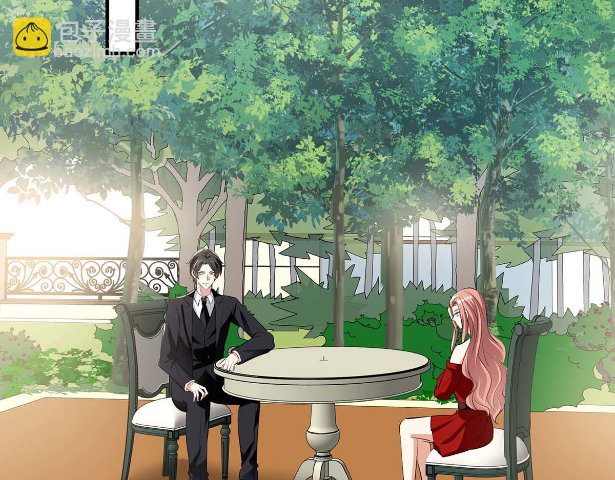 第206话 你给我滚(1/2)-第206话
