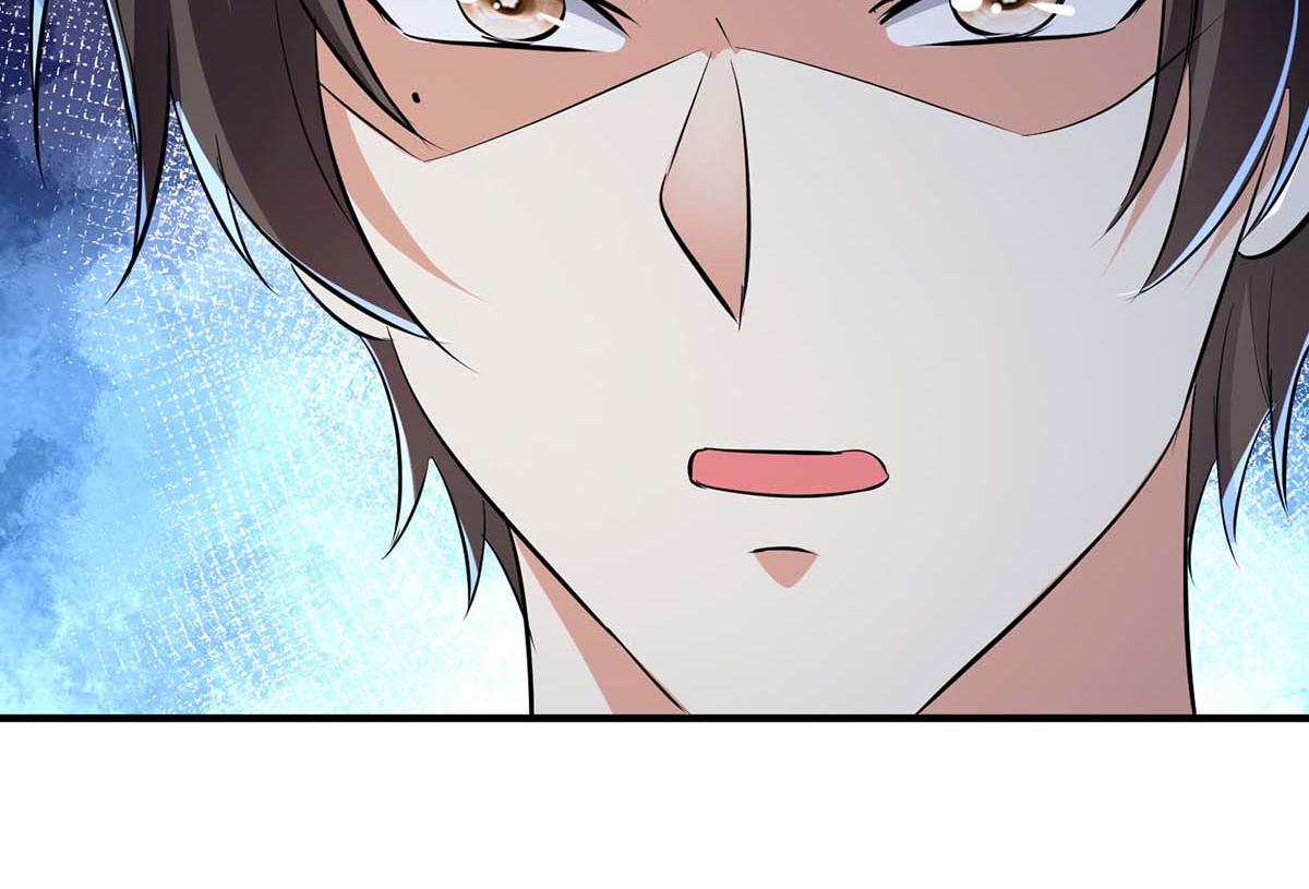 第206话 你给我滚(1/2)-第206话