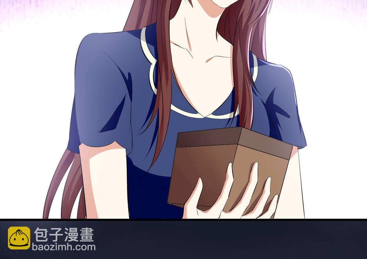 第206话 你给我滚(1/2)-第206话