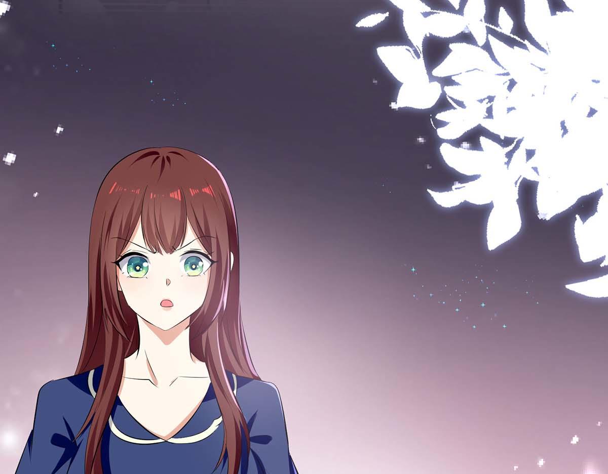 第206话 你给我滚(1/2)-第206话