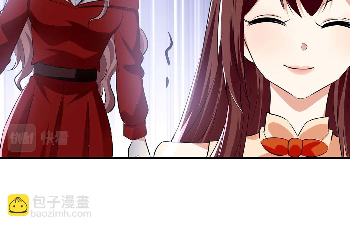 第208话 他们还是孩子啊(1/2)-第208话