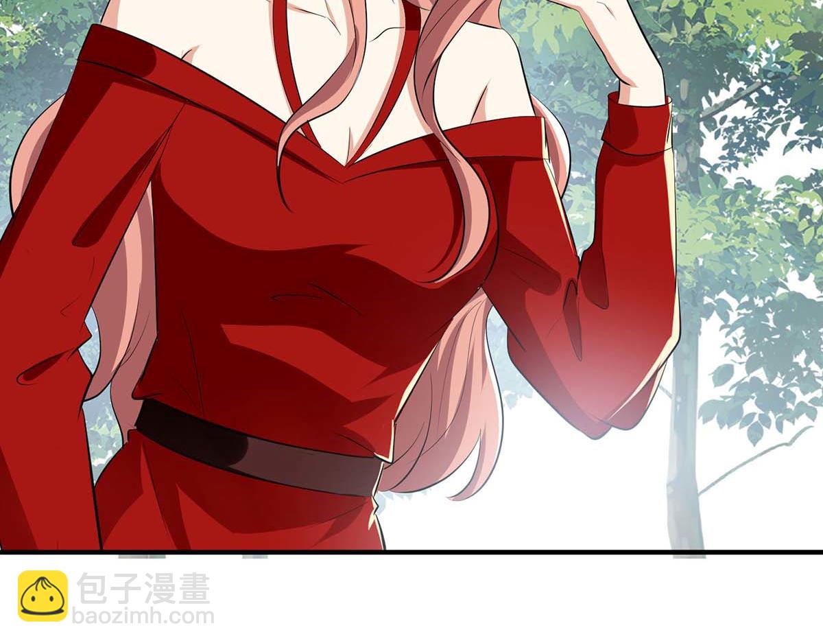 第208话 他们还是孩子啊(1/2)-第208话