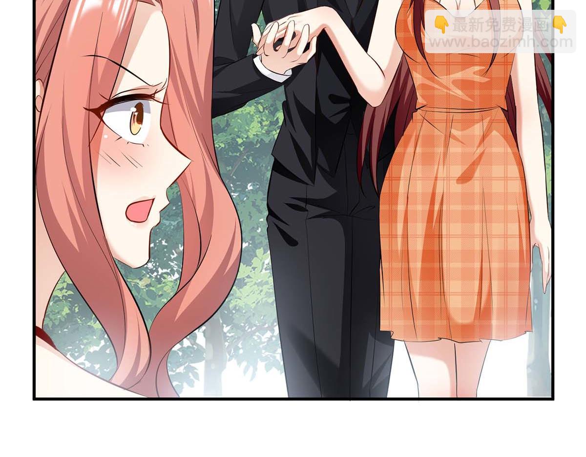 第208话 他们还是孩子啊(1/2)-第208话