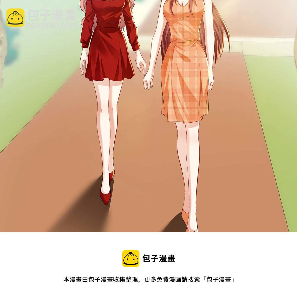 第208话 他们还是孩子啊(1/2)-第208话