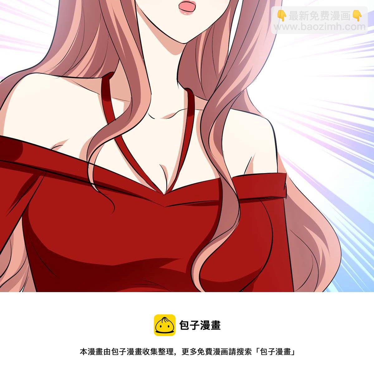 第208话 他们还是孩子啊(1/2)-第208话