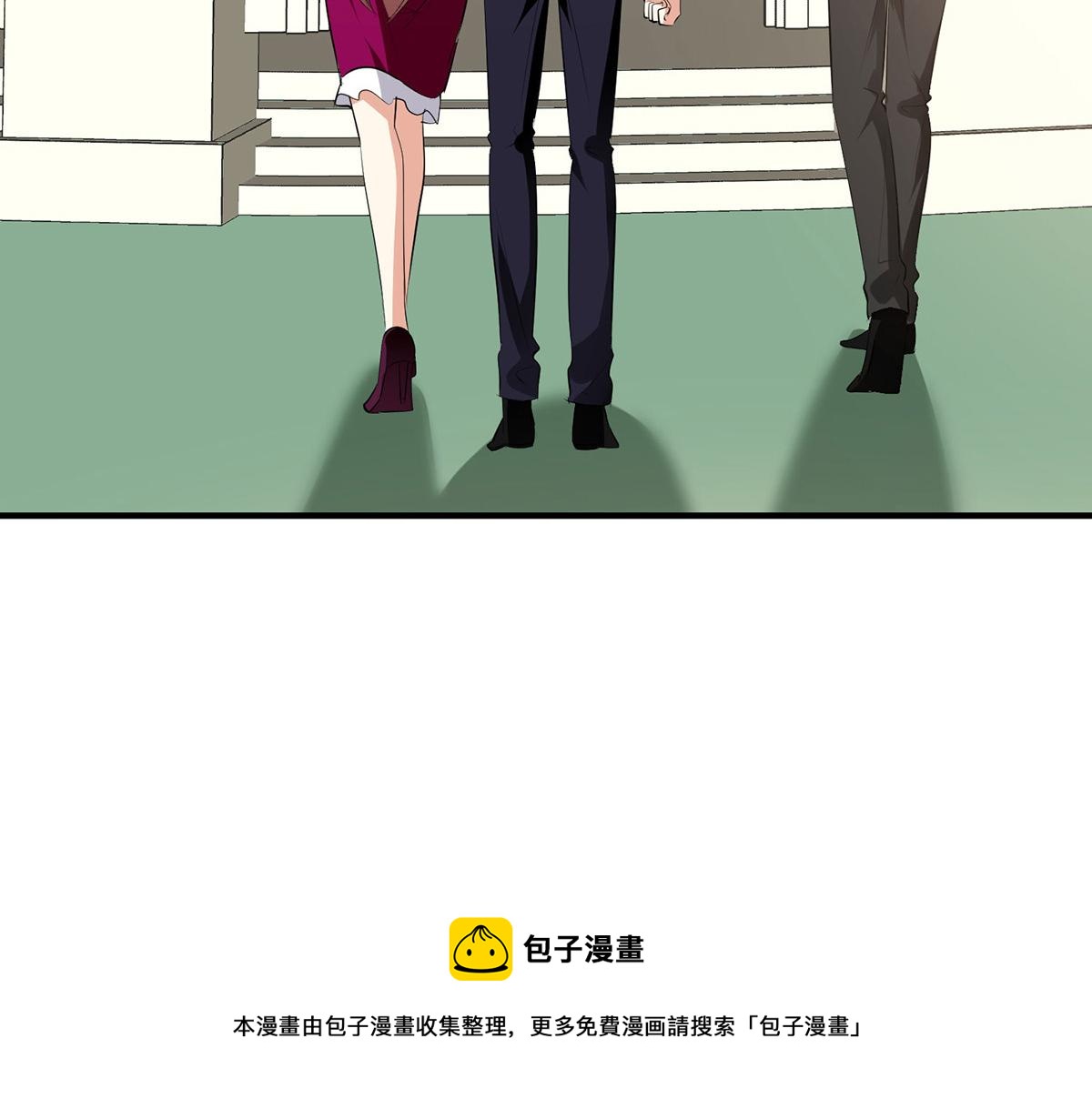 第210话 意外插曲(1/2)-第210话