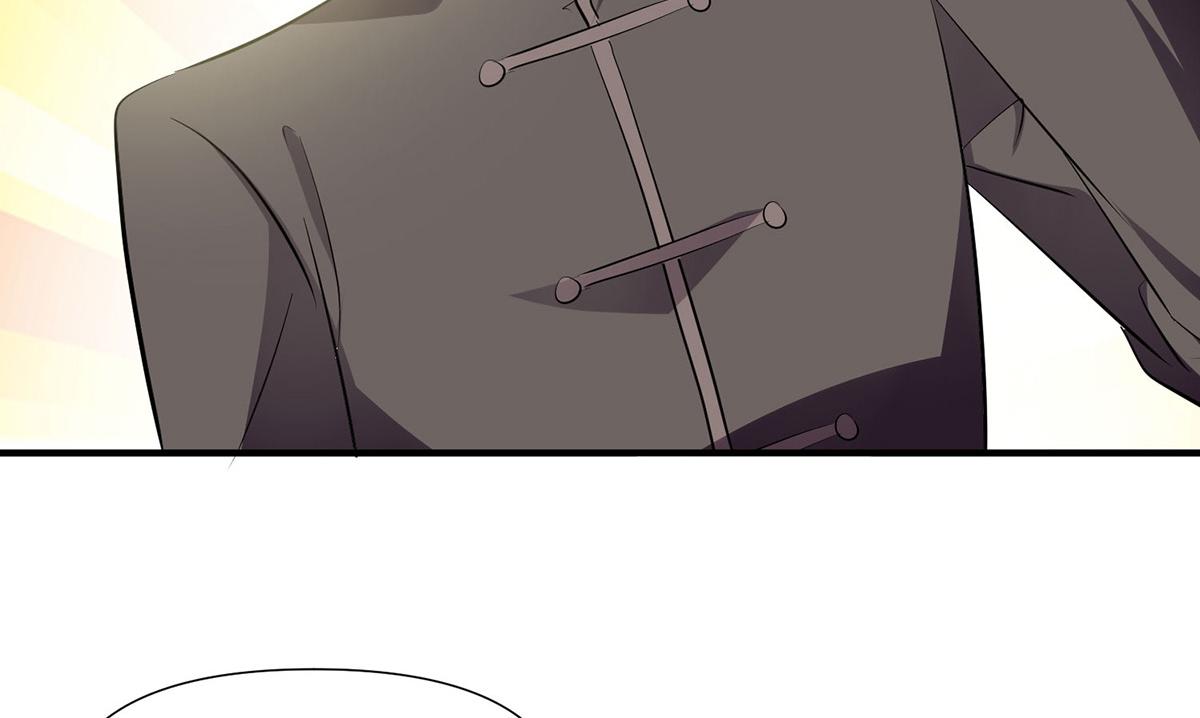 第210话 意外插曲(1/2)-第210话