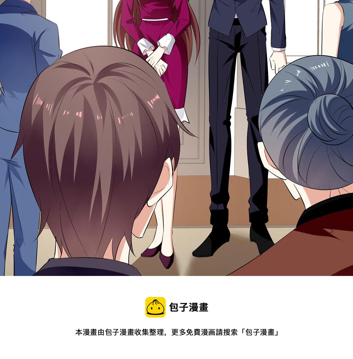 第210话 意外插曲(1/2)-第210话