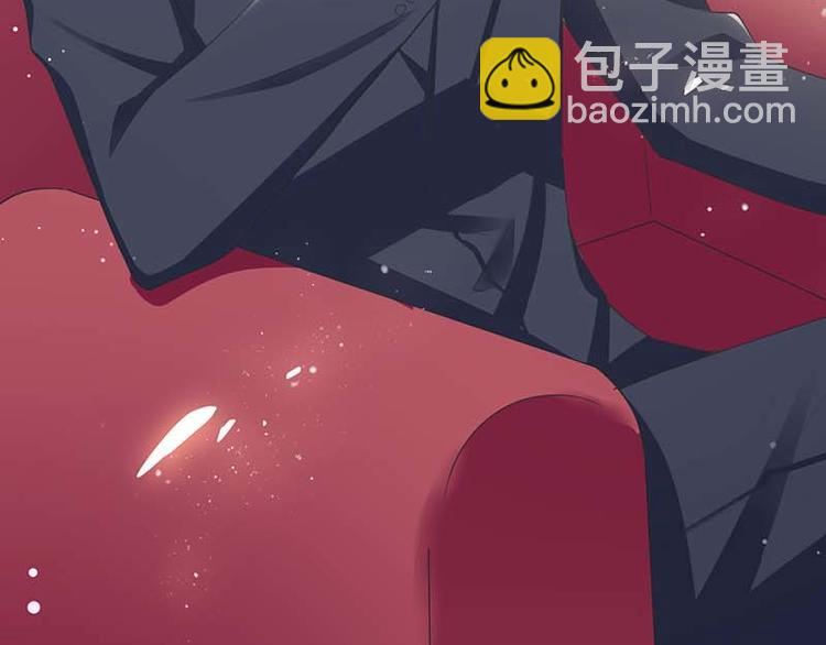 第22话 潜规则(1/2)-第22话