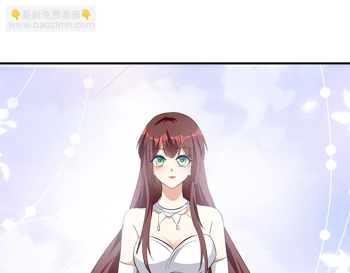 第214话 眼前一亮(1/2)-第214话