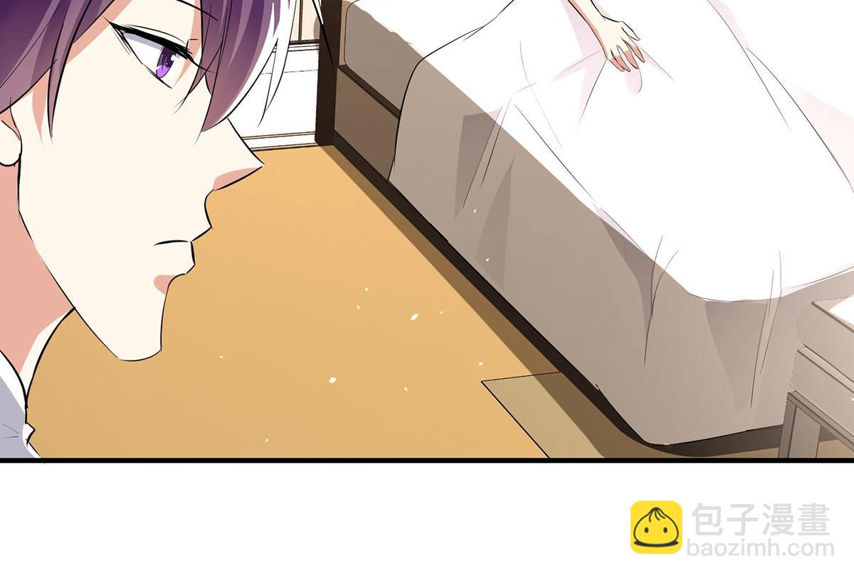 第216话 照片外泄(1/2)-第216话