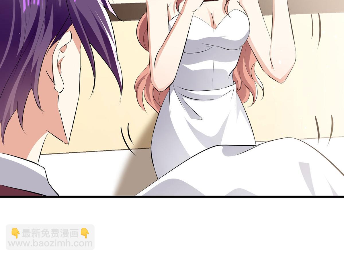 第216话 照片外泄(1/2)-第216话