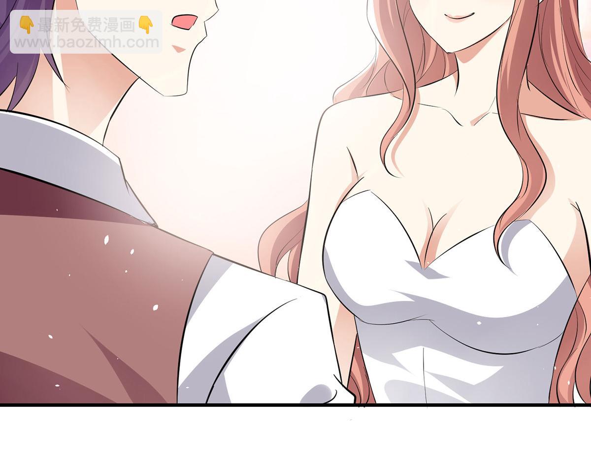 第216话 照片外泄(1/2)-第216话