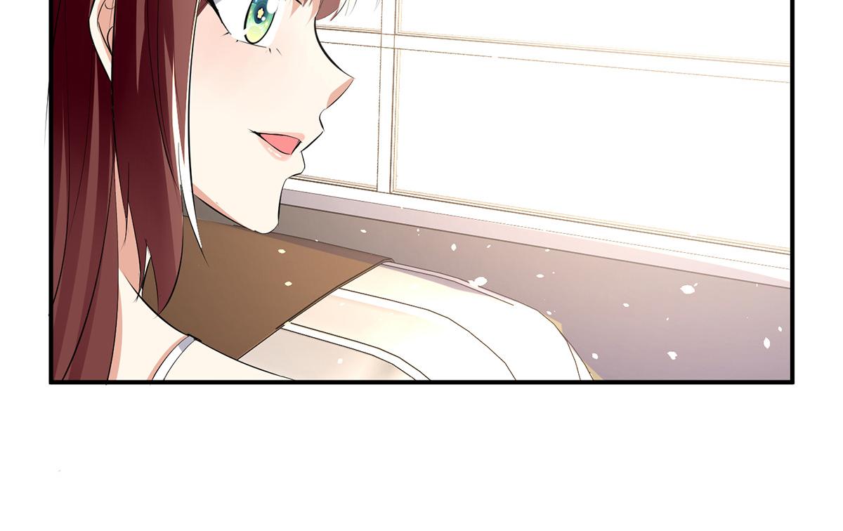 第216话 照片外泄(1/2)-第216话