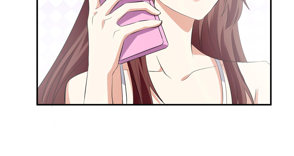 第216话 照片外泄(1/2)-第216话