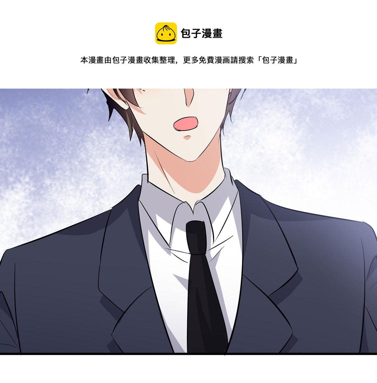 第218话 不见棺材不落泪(1/2)-第218话