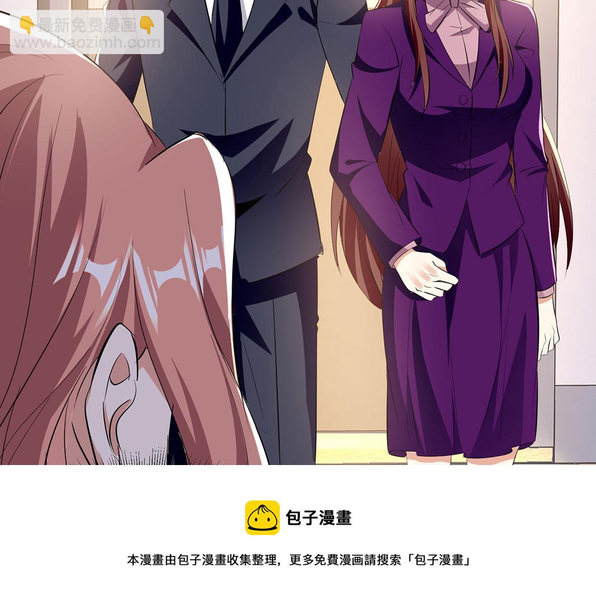 第218话 不见棺材不落泪(1/2)-第218话
