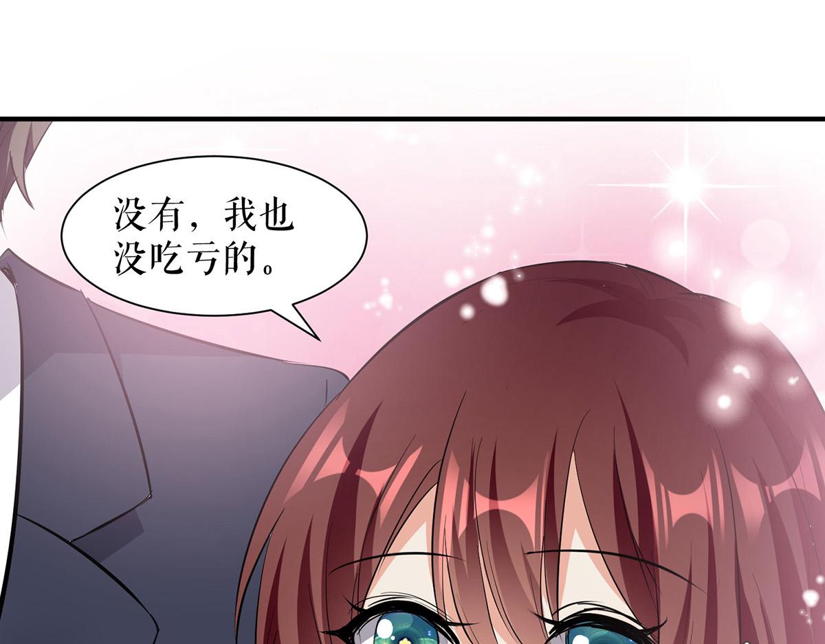 第218话 不见棺材不落泪(1/2)-第218话