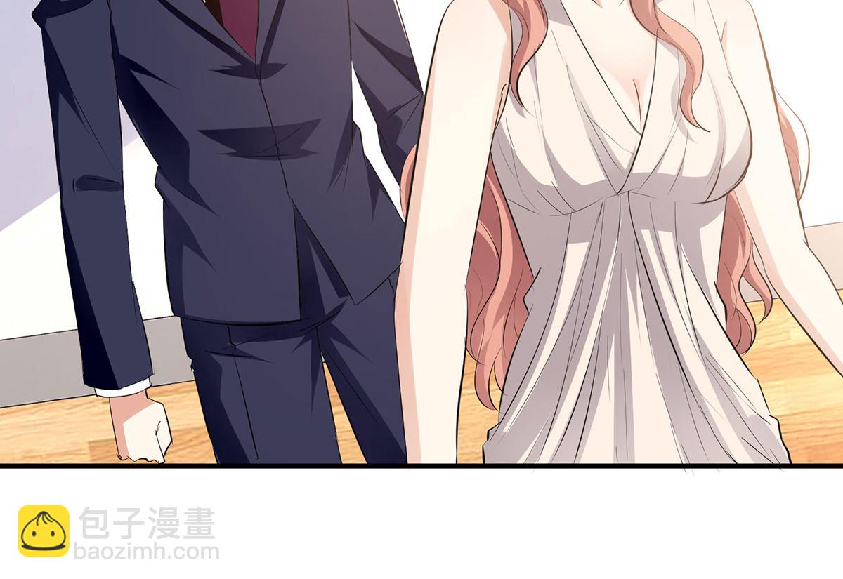 第220话 我就是在威胁你(1/2)-第220话
