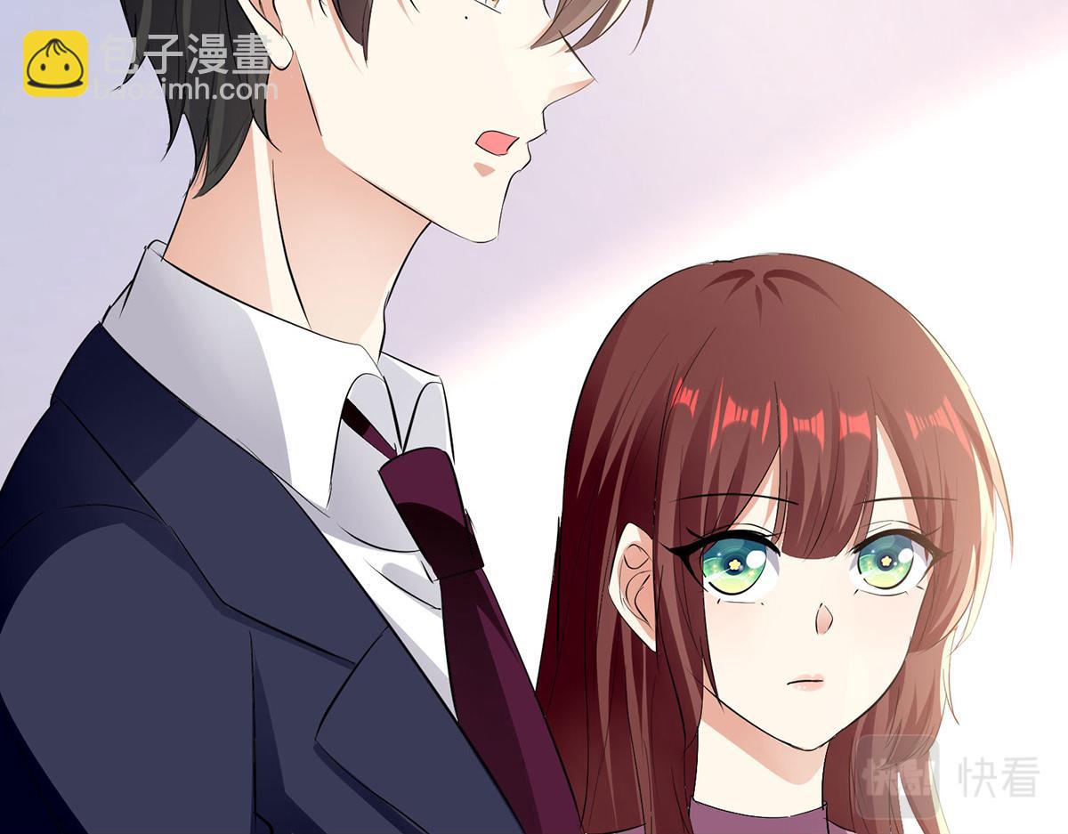第220话 我就是在威胁你(1/2)-第220话