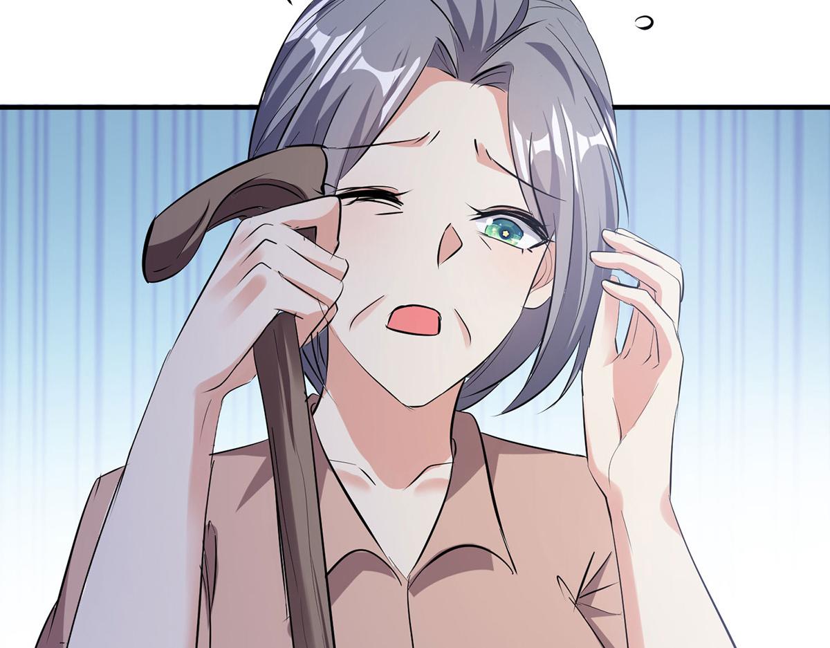 第222话 相见不能相认(1/2)-第222话
