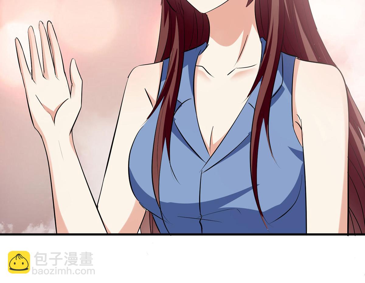 第222话 相见不能相认(1/2)-第222话