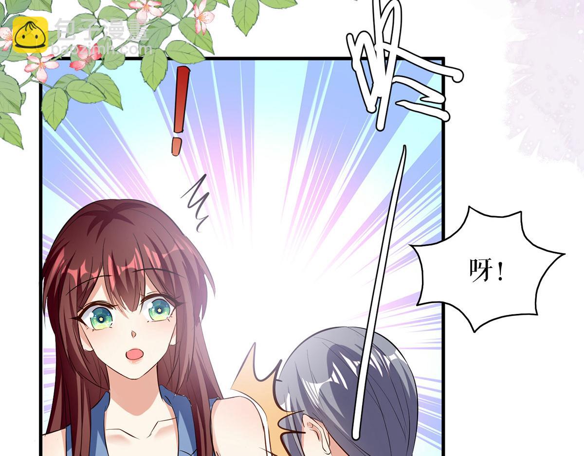 第222话 相见不能相认(1/2)-第222话