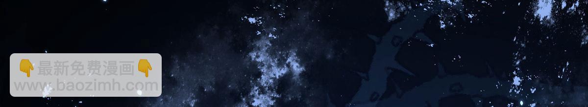 第226话 你是顾好什么人(1/2)-第226话