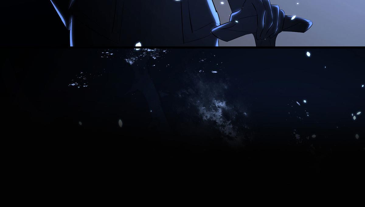 第226话 你是顾好什么人(1/2)-第226话