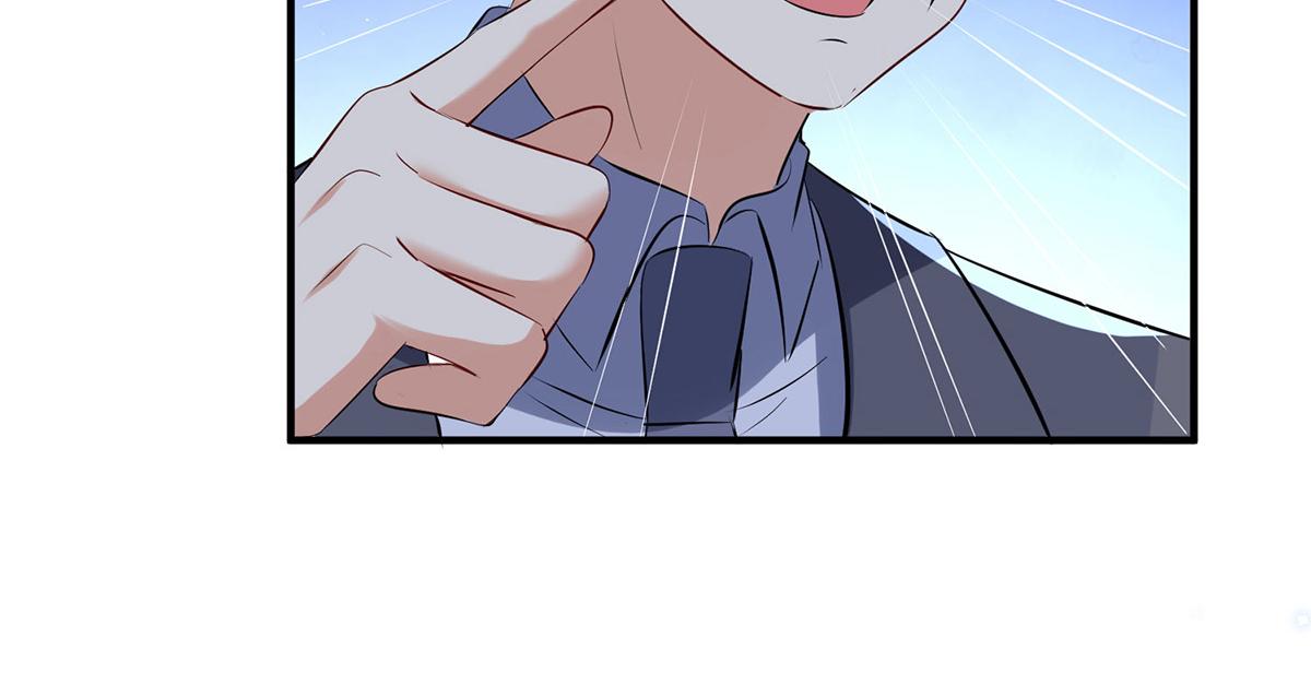 第228话 走投无路(1/2)-第228话
