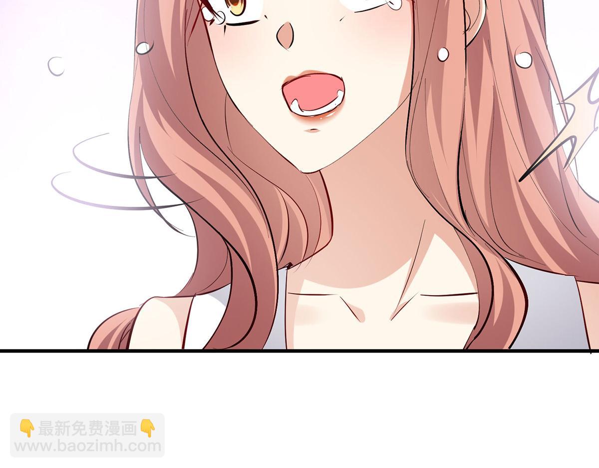 第228话 走投无路(1/2)-第228话