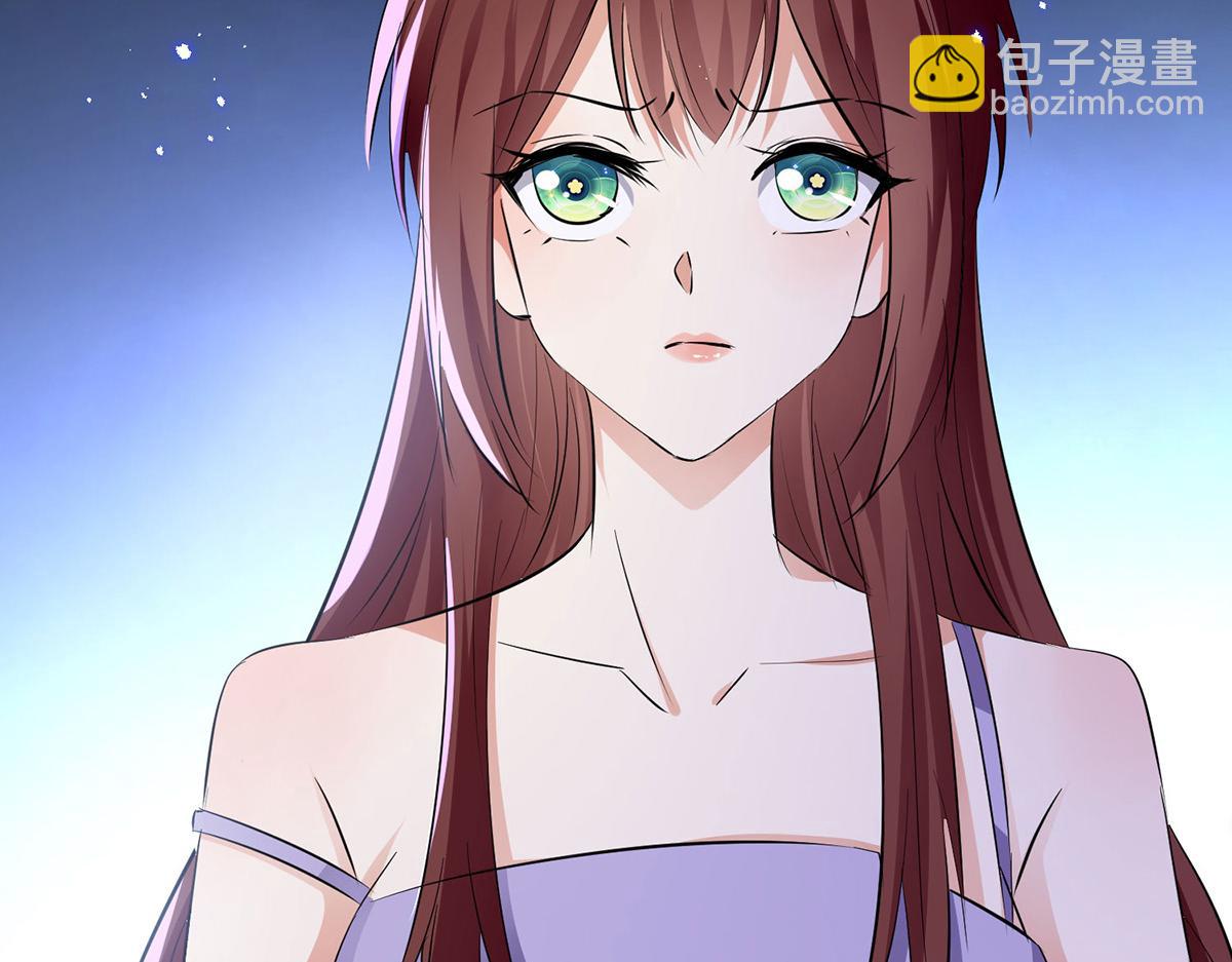 第230话 请你自己动手(1/2)-第230话