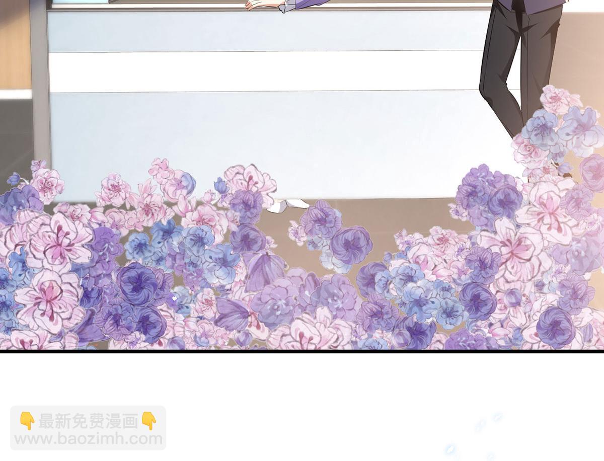 第234话 每天都是纪念日(1/2)-第234话