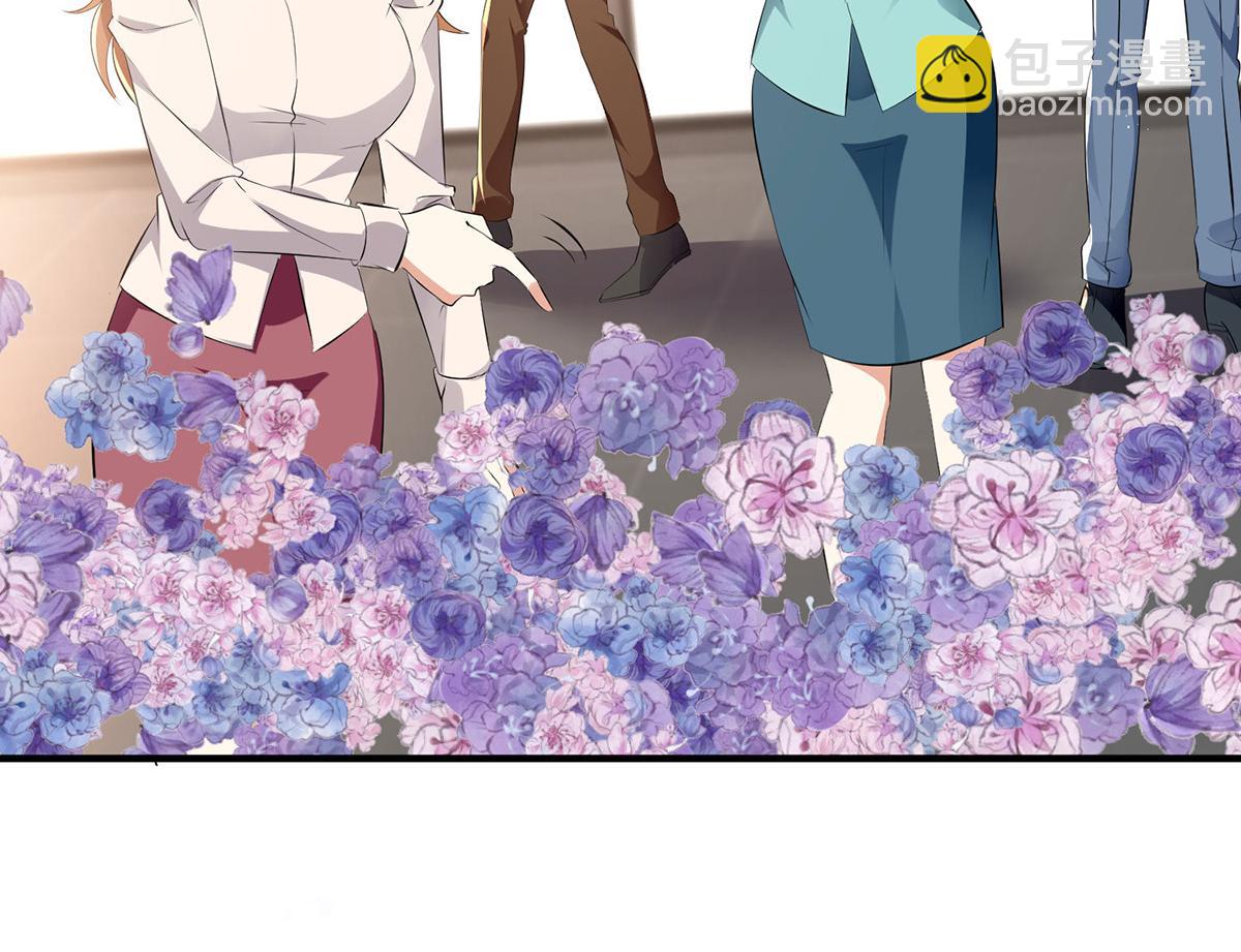 第234话 每天都是纪念日(1/2)-第234话