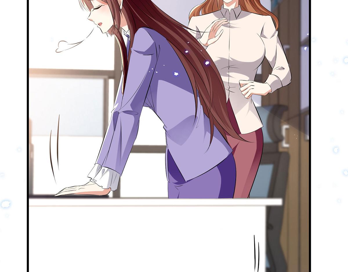 第234话 每天都是纪念日(1/2)-第234话