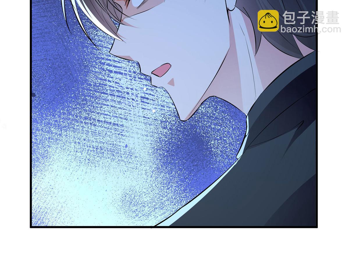 第234话 每天都是纪念日(1/2)-第234话