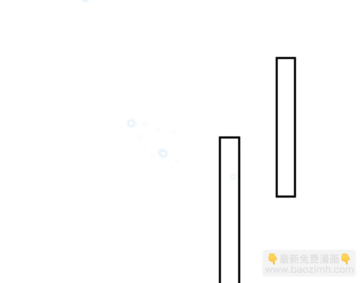 第234话 每天都是纪念日(1/2)-第234话