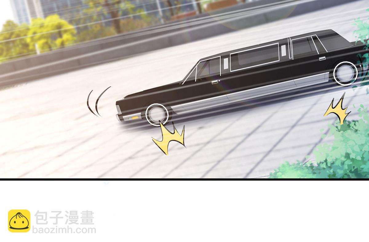 第234话 每天都是纪念日(1/2)-第234话